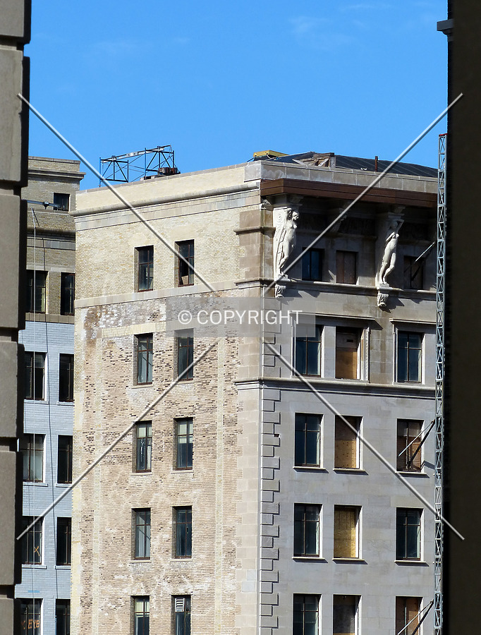 Photo 251-893-820