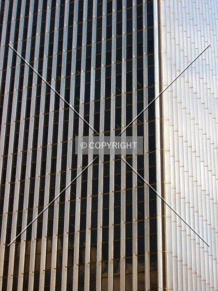 Photo 251-957-468