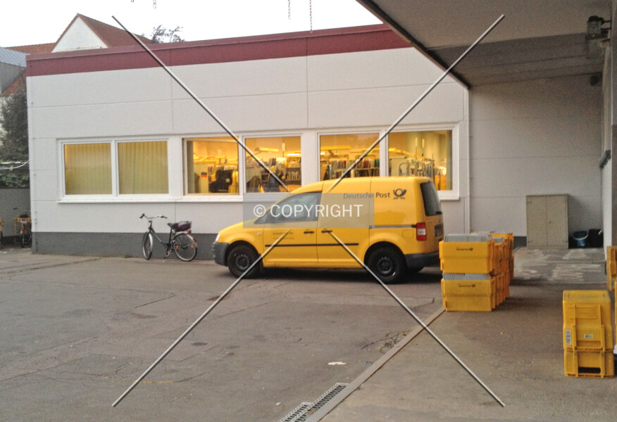 Photo 251-985-788