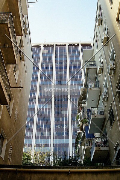 Photo 252-007-891