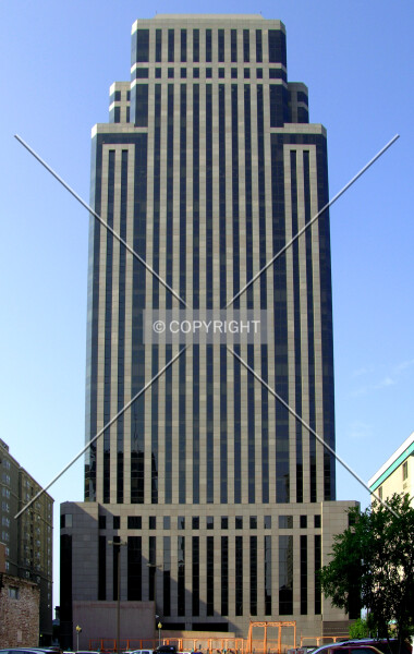Photo 252-020-016