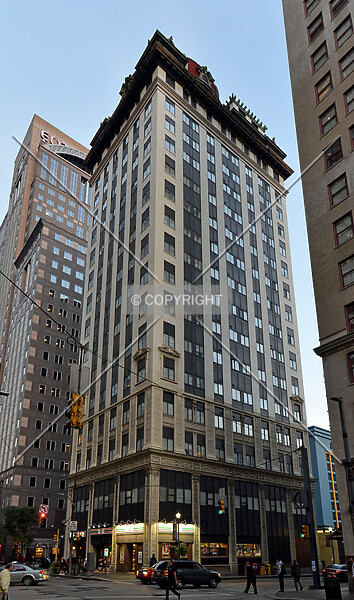 Photo 252-153-876
