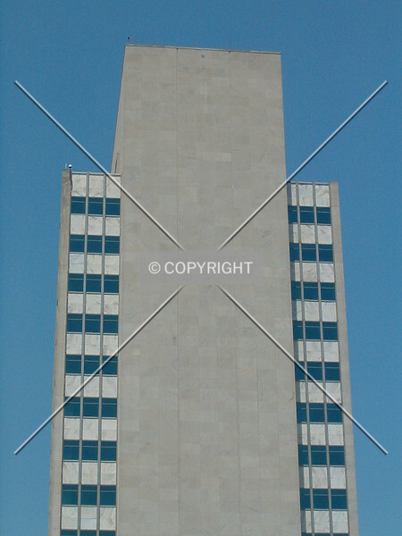 Photo 252-174-479