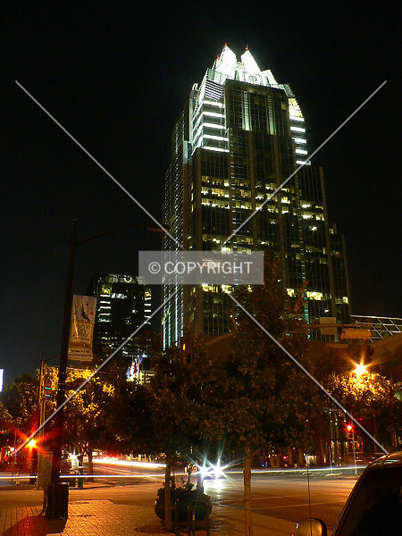 Photo 252-190-974