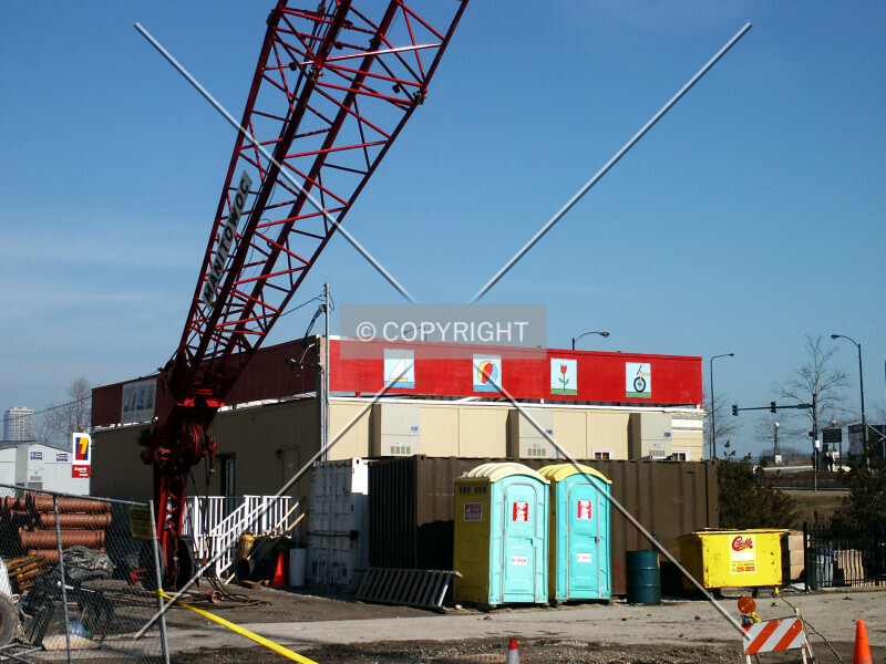 Photo 252-209-107