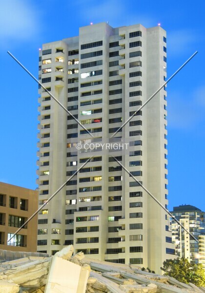 Photo 252-213-742