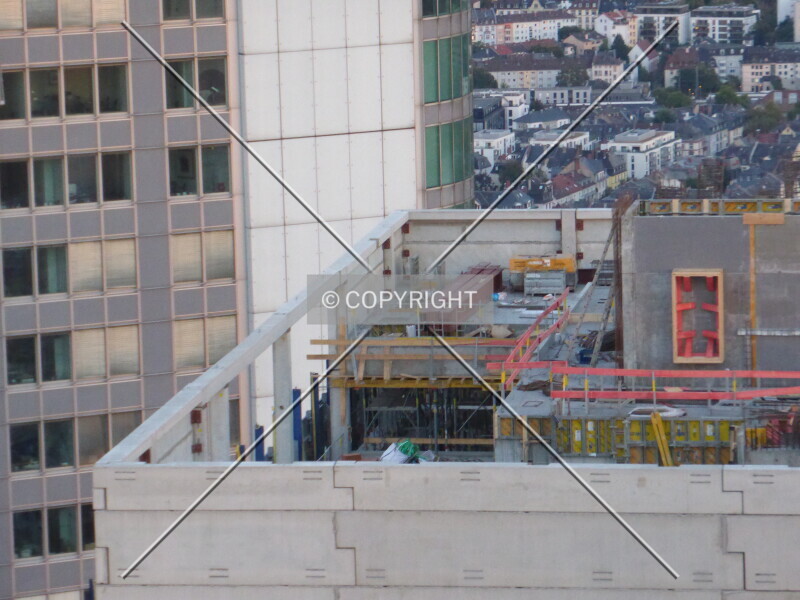 Photo 252-228-703
