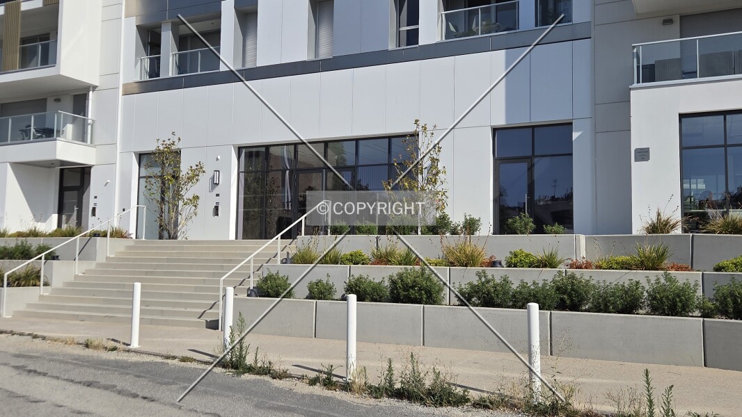 Photo 252-329-411