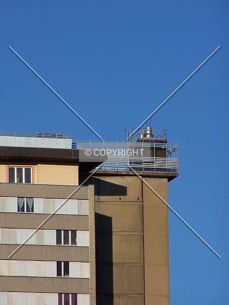 Photo 252-361-133