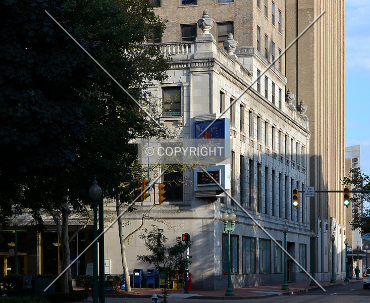 Photo 252-363-191