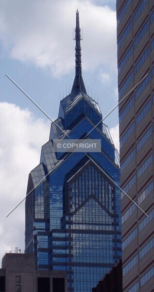 Photo 252-420-820