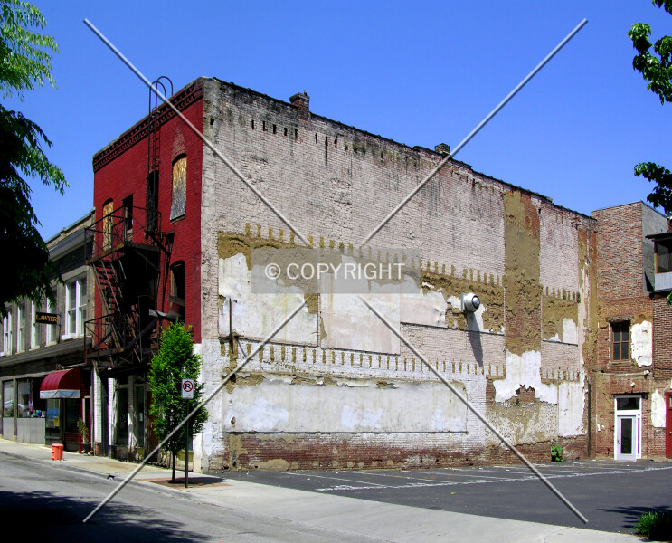 Photo 252-443-865