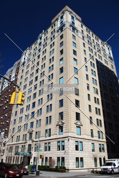 Photo 252-455-571