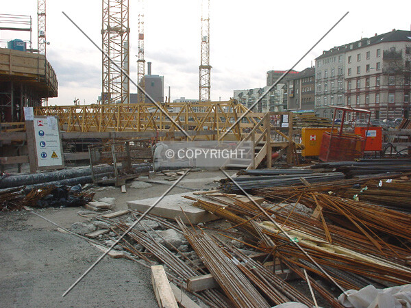 Photo 252-477-464