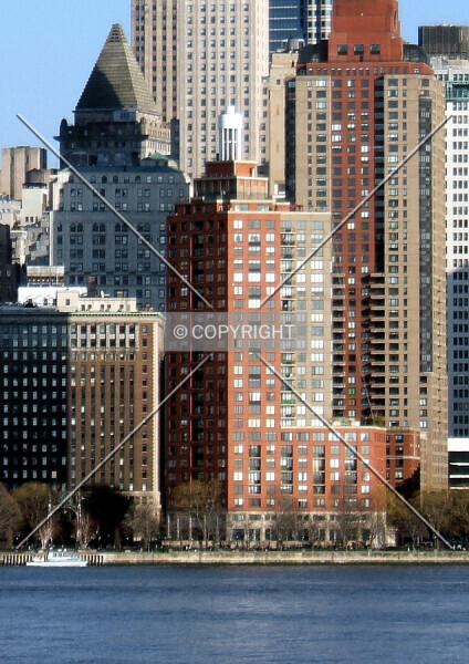 Photo 252-484-367