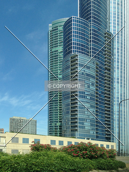 Photo 252-486-030