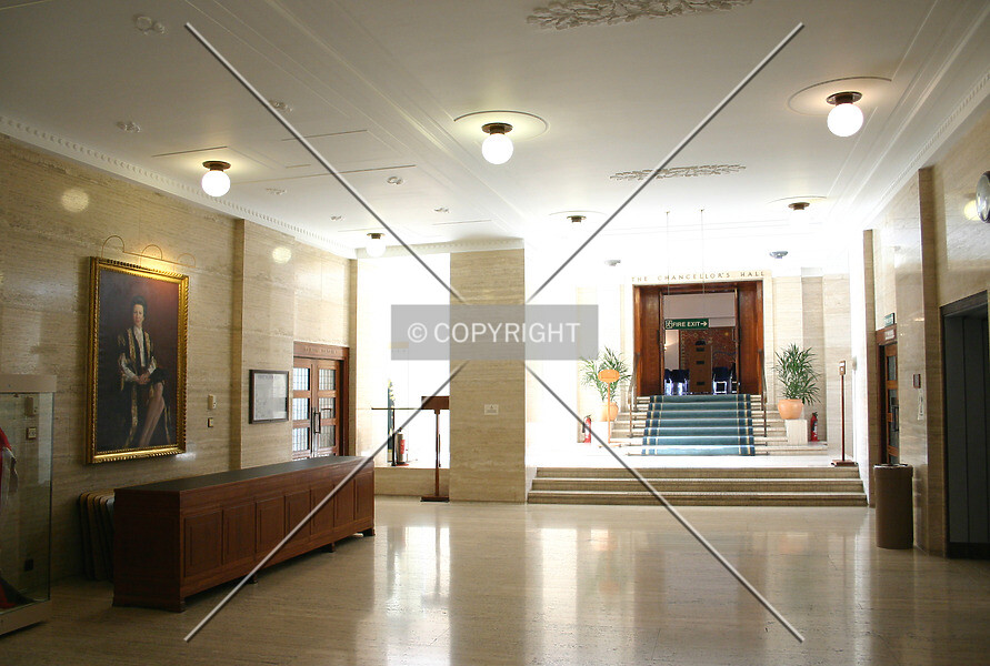 Photo 252-547-572
