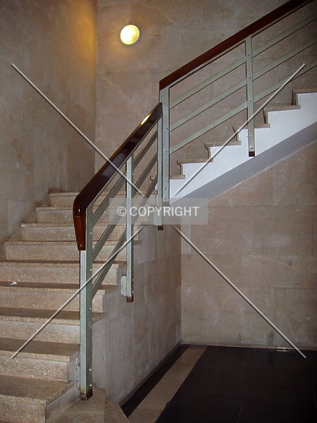 Photo 252-599-129