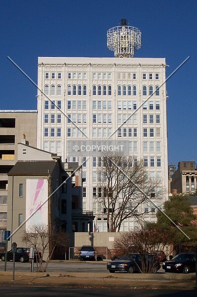 Photo 252-644-795