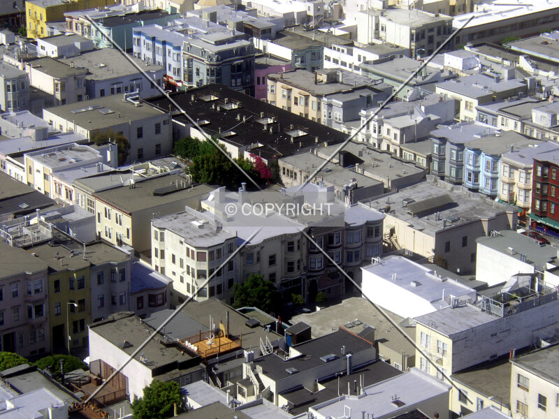 Photo 252-661-578