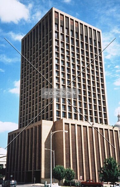 Photo 252-810-589