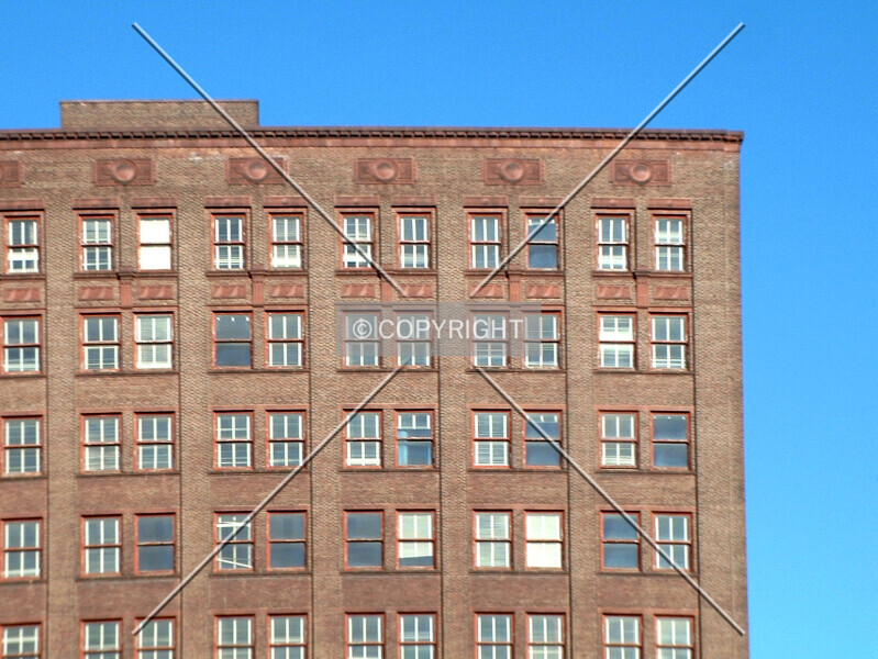 Photo 252-962-242