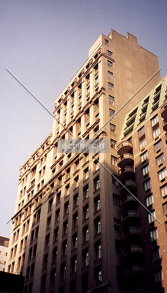 Photo 253-083-345