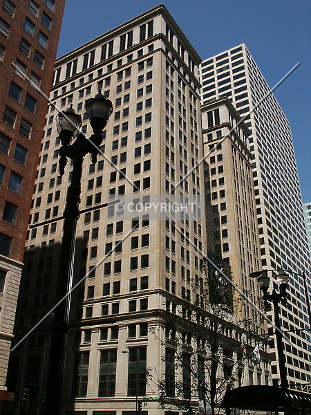 Photo 253-104-719