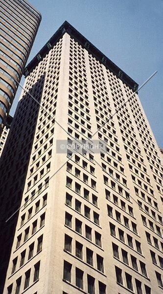 Photo 253-112-374