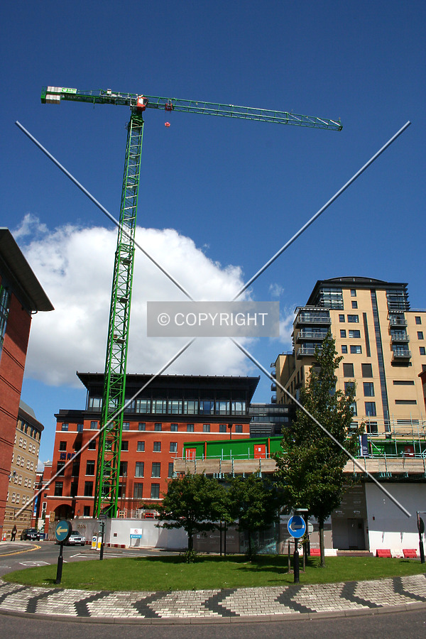 Full site view