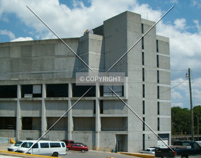Photo 253-240-982