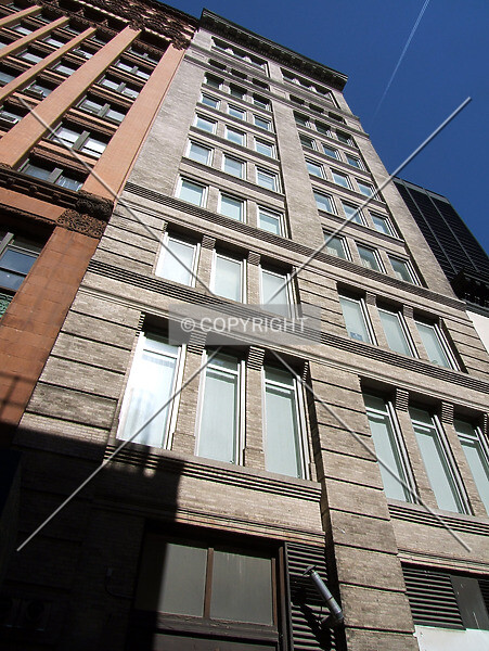 Photo 253-261-367