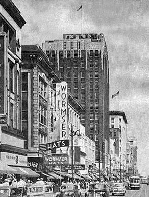 Photo 280-734-792