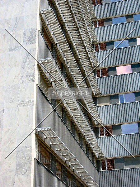 Photo 253-560-094