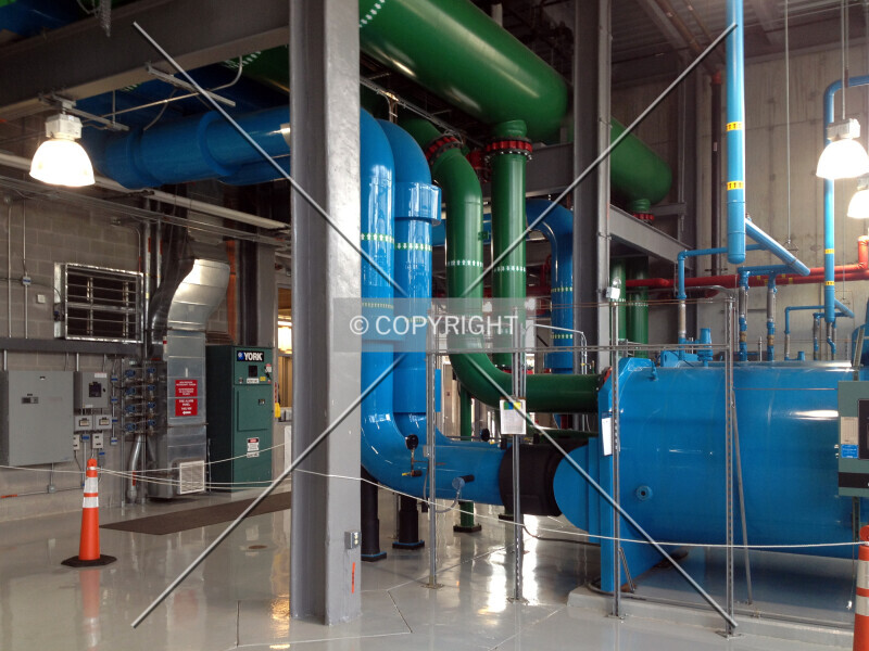 Photo 253-936-160