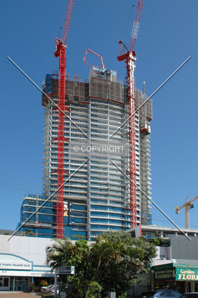 Photo 254-045-216