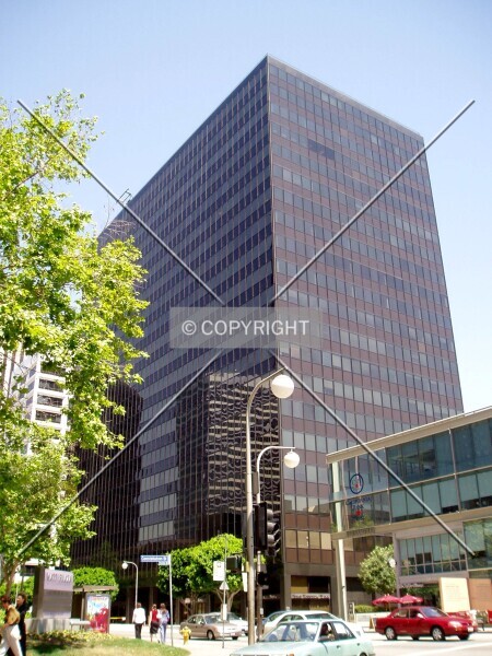 Photo 254-053-650