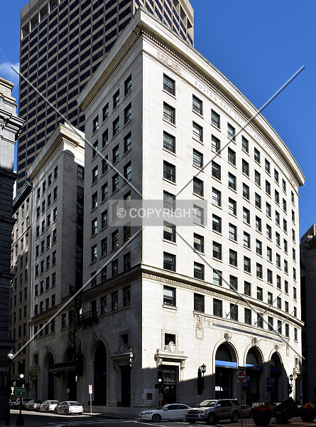 Photo 254-108-065