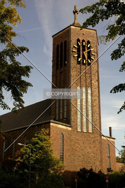 Photo 254-116-754