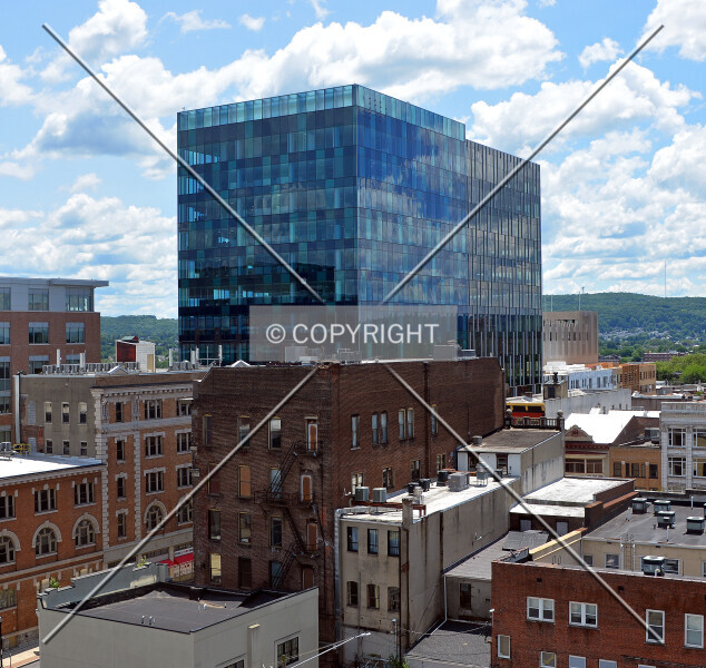 Photo 254-130-353