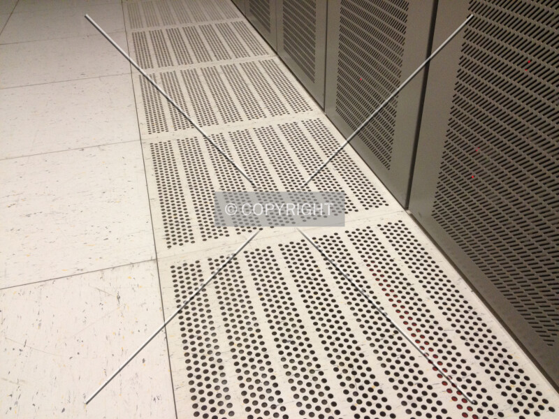 Photo 254-138-076