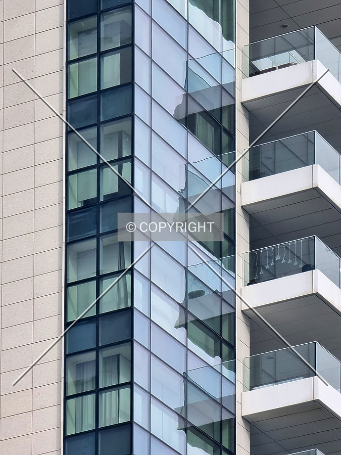 Photo 254-200-093
