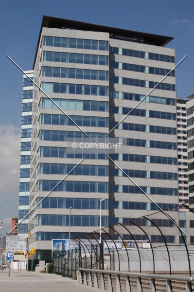 Photo 254-236-227