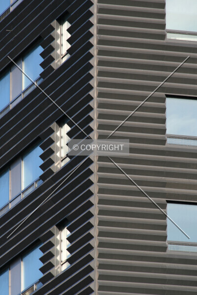 Photo 254-281-629