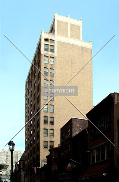 Photo 254-287-812