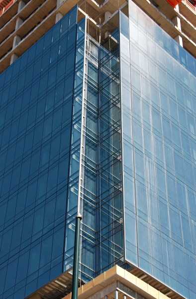 Photo 254-330-701