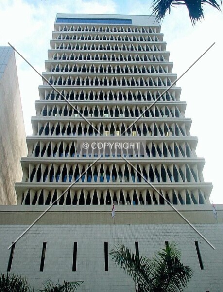 Photo 254-337-164
