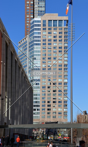 Photo 254-387-576
