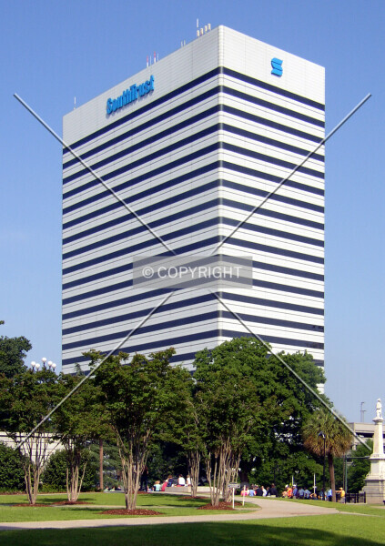 Capitol Center