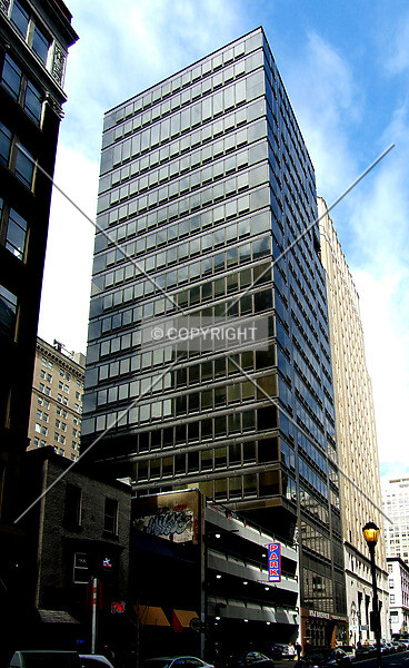 Photo 254-488-235